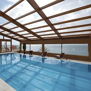 Gran Hotel Elba Estepona Thalasso & Spa Estepona